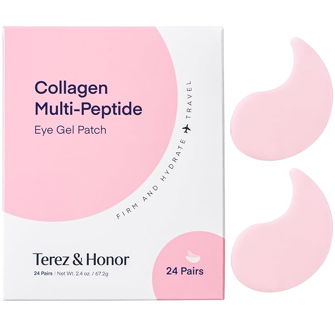 Collagen