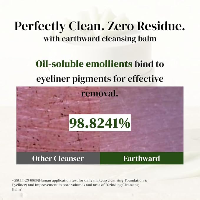 2PCS ($19.99/unit)