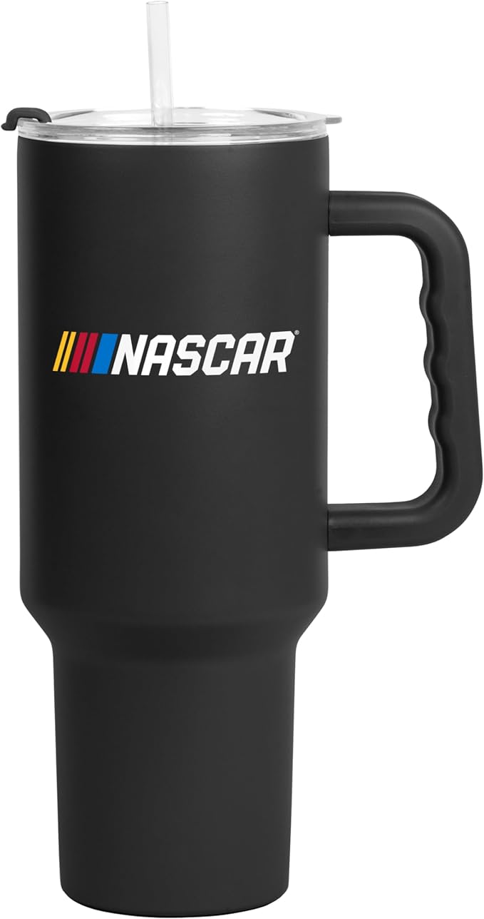 NASCAR