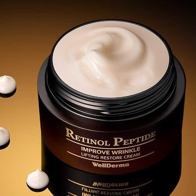 Retinol