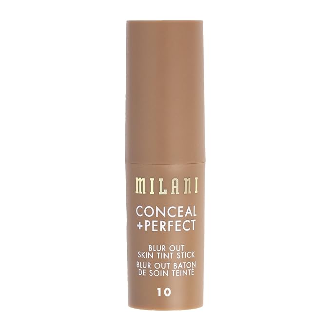 10-Medium Warm-Neutral