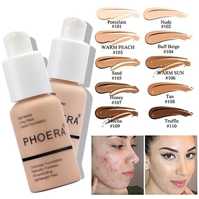 103+104/Warm peach+Buff Beige