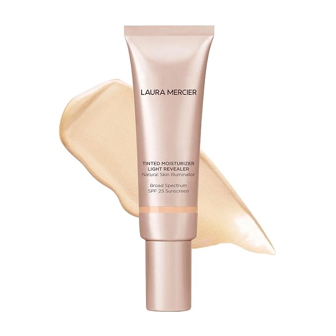 0N1 Petal - very fair neutral (01)