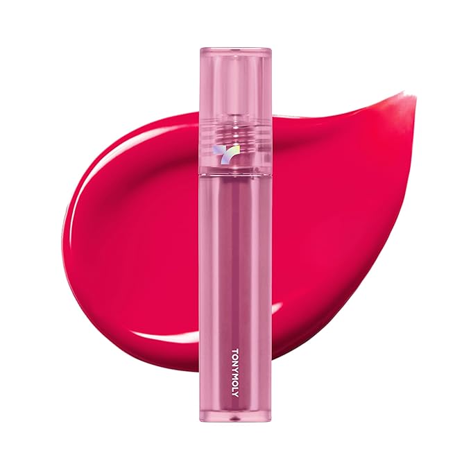 03 Pink Shocking