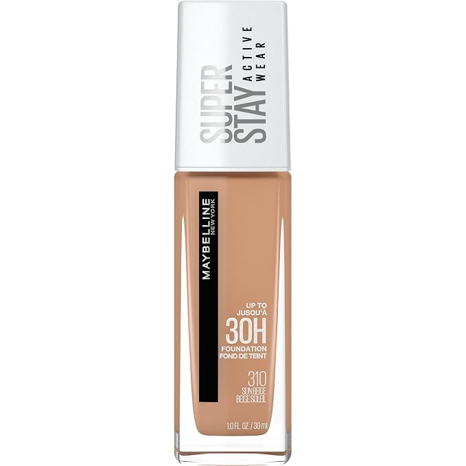 310 SUN BEIGE