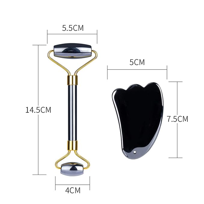 Claw Set