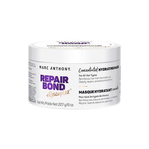 Repair Bond