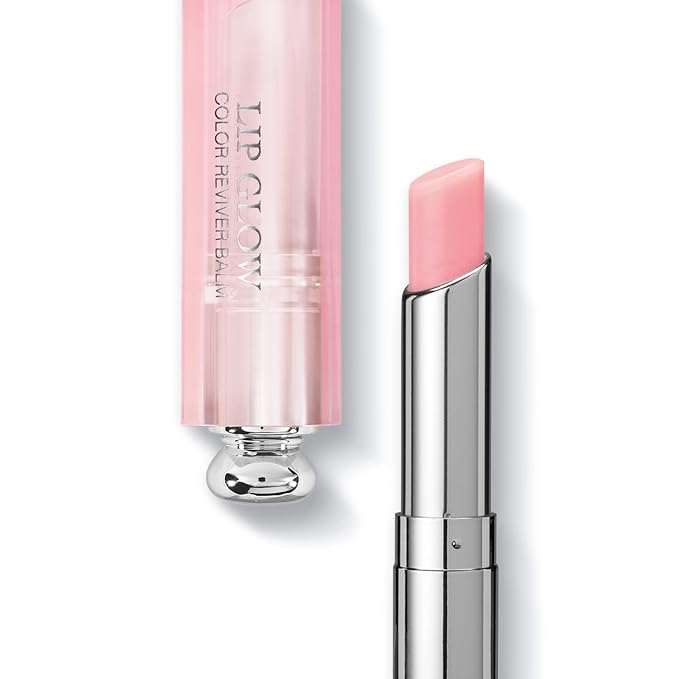 Sheer pink, Pink, Sheer, Nude