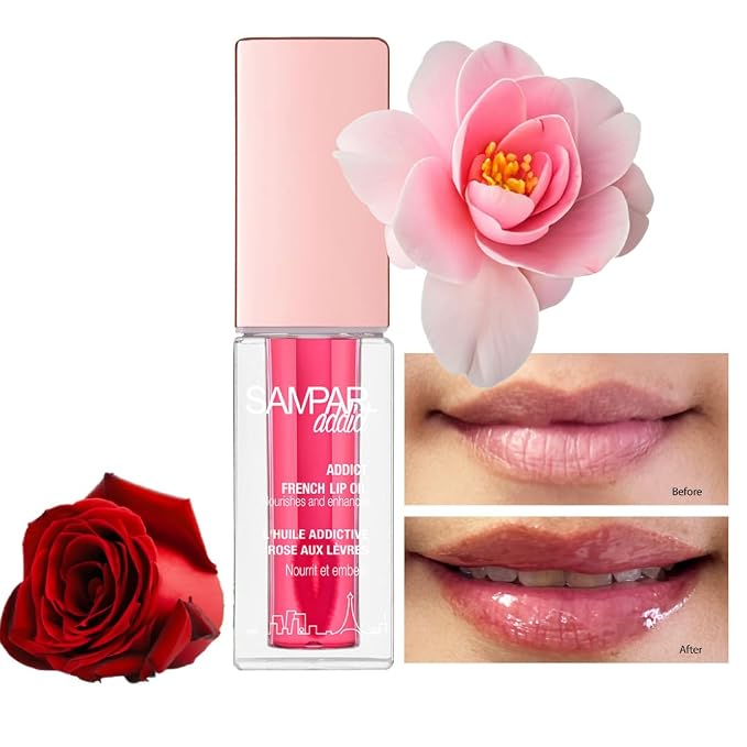 Camellia