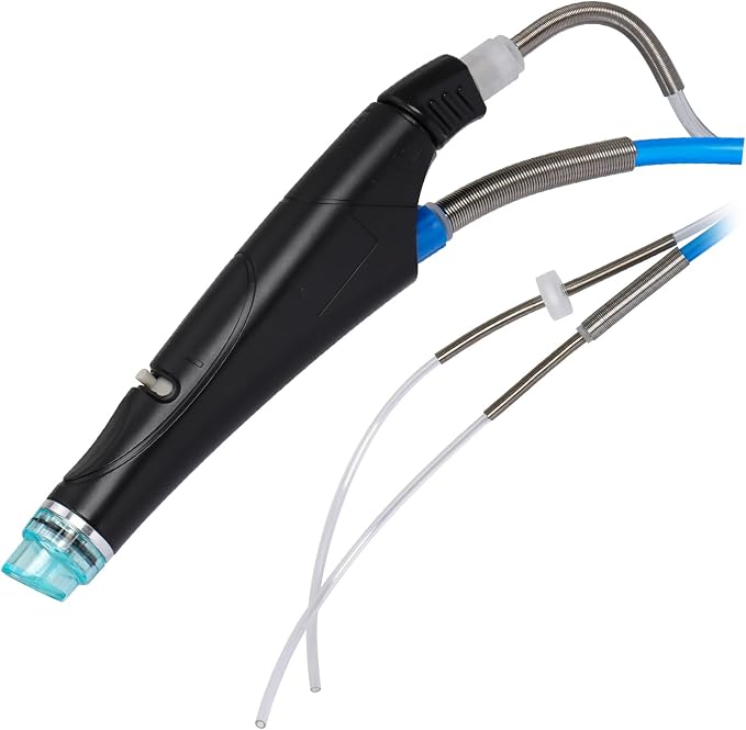 Original Hydra (Black)