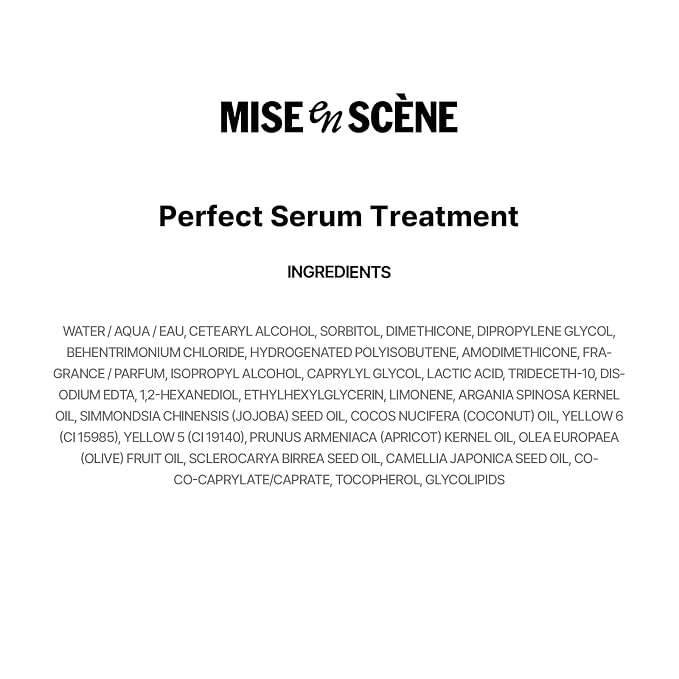 Original Sets (3 Count)