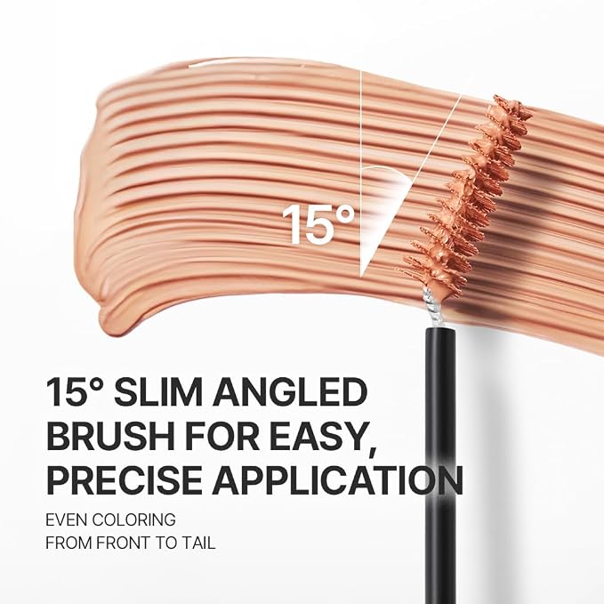 #9 Light Taupe