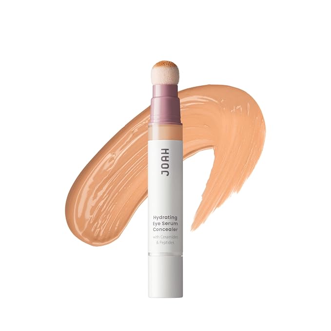 Medium with Neutral Undertones