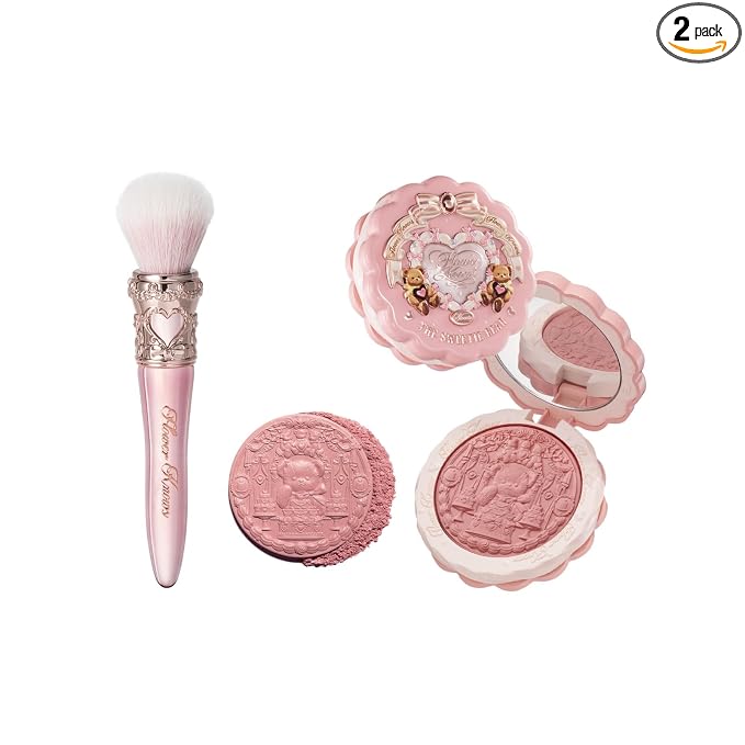 03 Rose Chanson