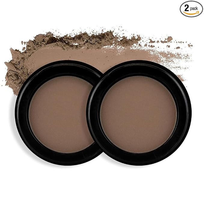 Light Brown