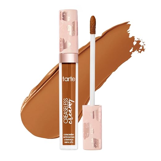 49W tan-deep warm