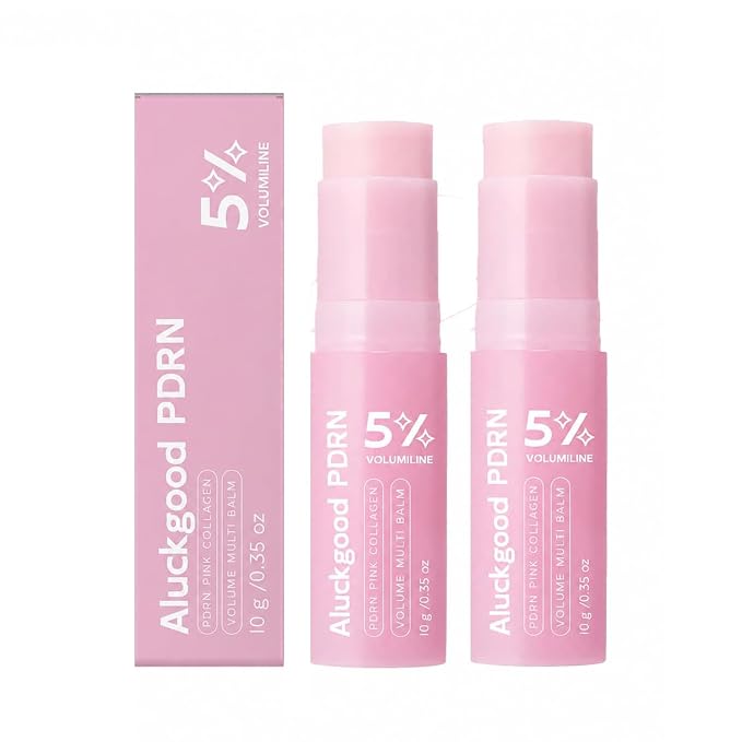 2pcs