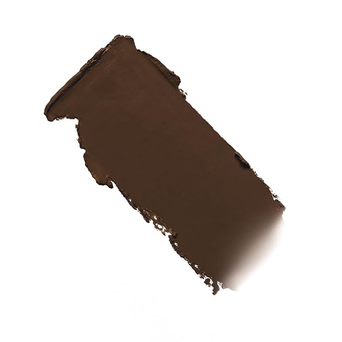 25-Rich Cool-Neutral