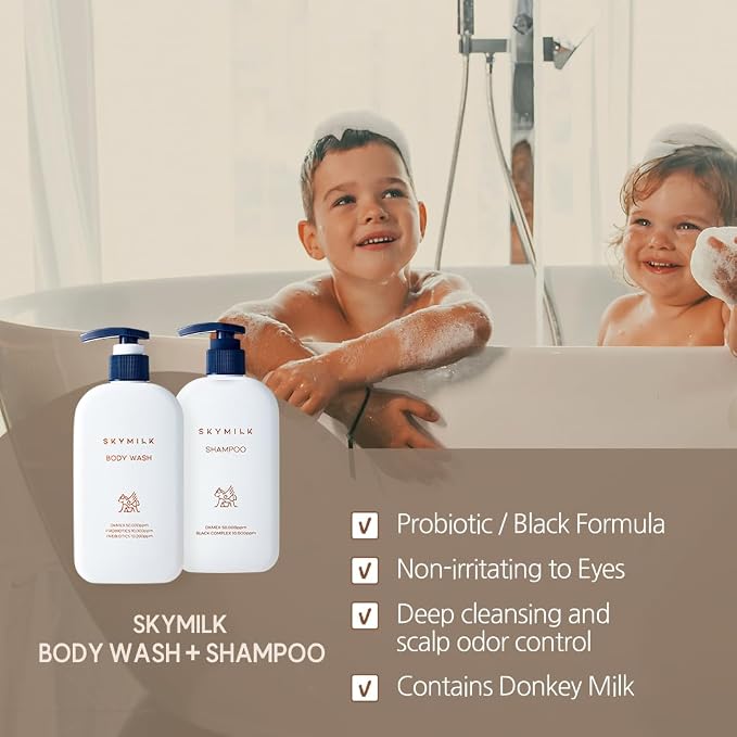 __DEFAULT__