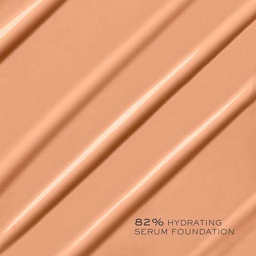 325C: medium with cool pink undertones
