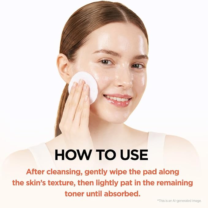 Alpha Peeling