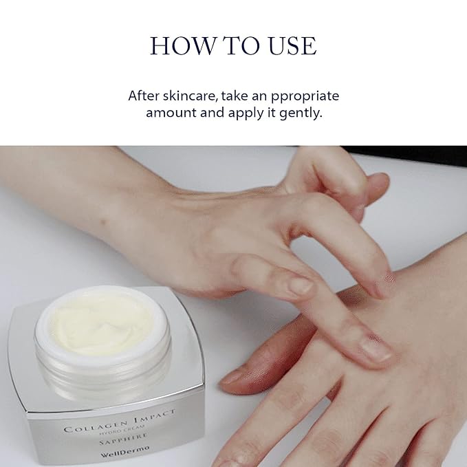 Collagen