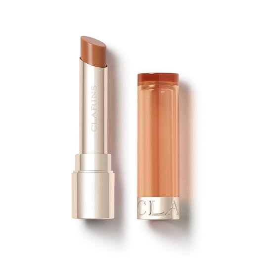 04 Almond - nude brown