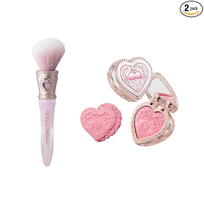 03 Ballet Tutu