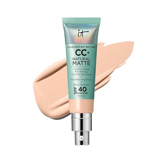 08N Light Neutral (light with neutral undertones)