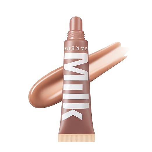 Pump - Warm Beige, Apricot Twist