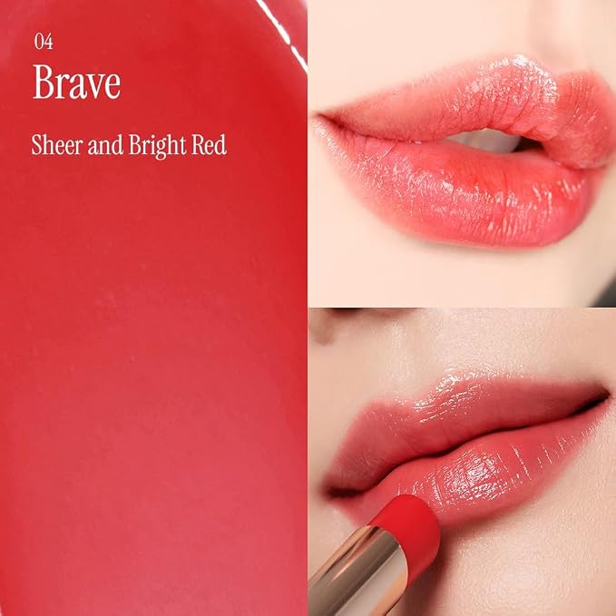 04 BRAVE