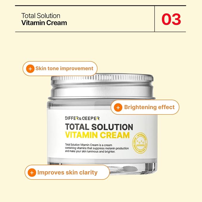 Vitamin