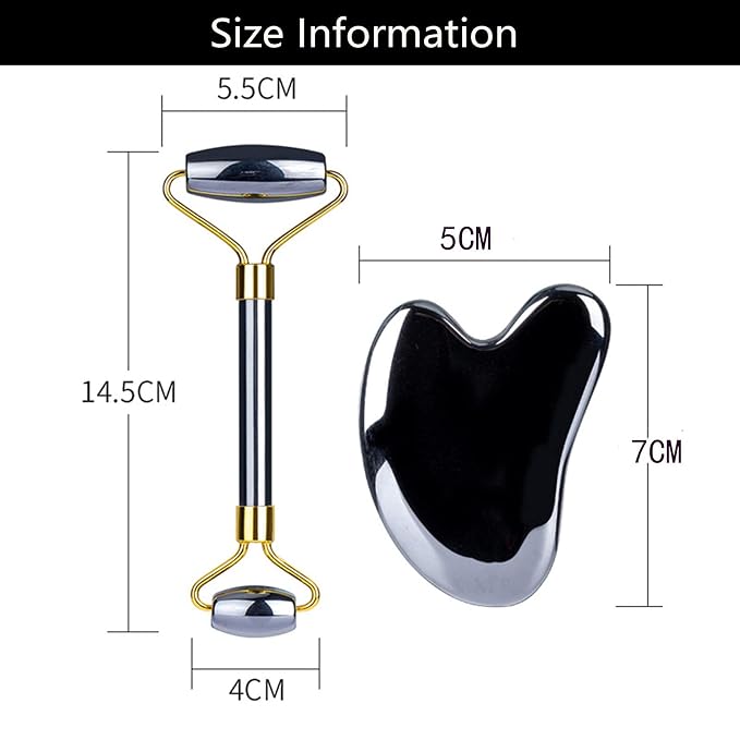 Finger Set