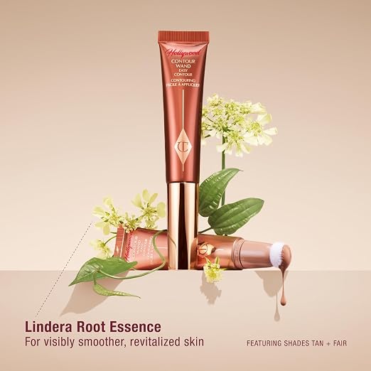 06 Tan/Deep - deep with neutral undertones