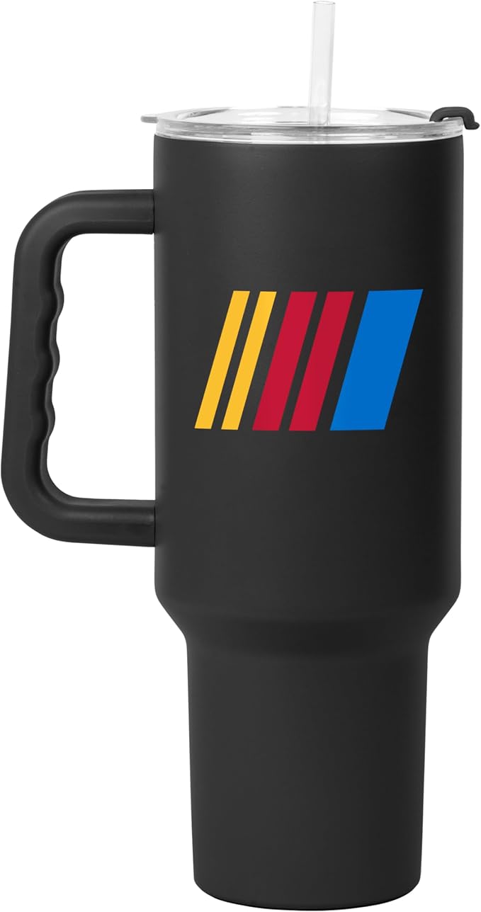 NASCAR