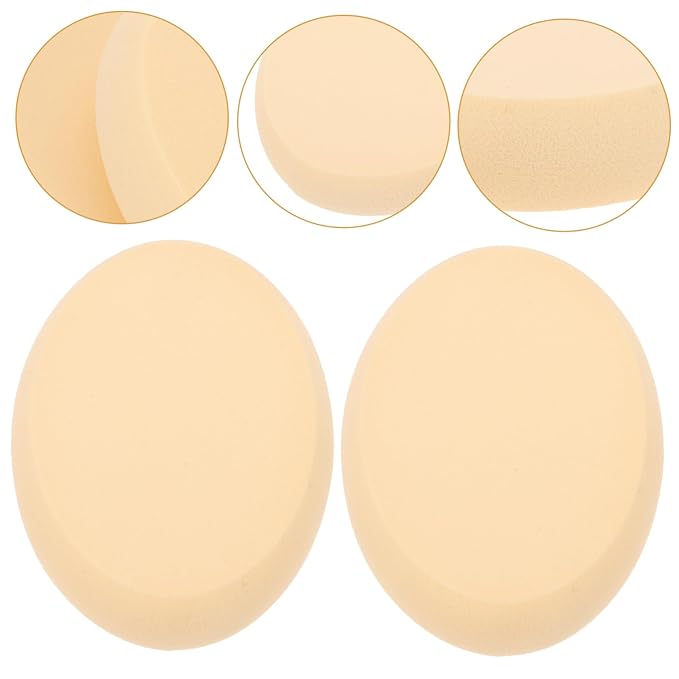 Beigex2pcs