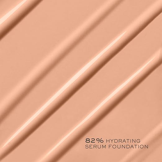 320C: light-medium with cool pink undertones