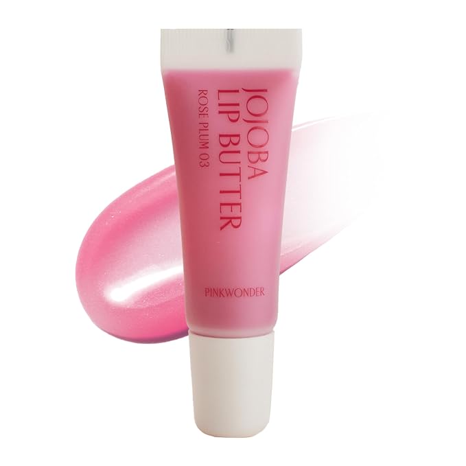 03 Rose Plum