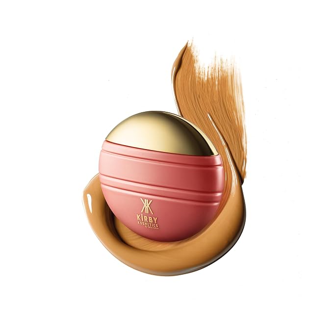11 Honey Harmony
