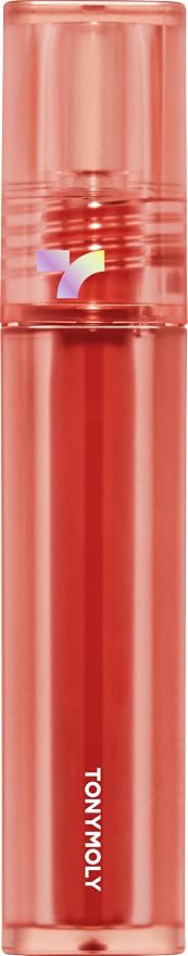 02 Coral Shocking
