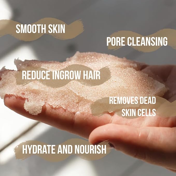 __DEFAULT__