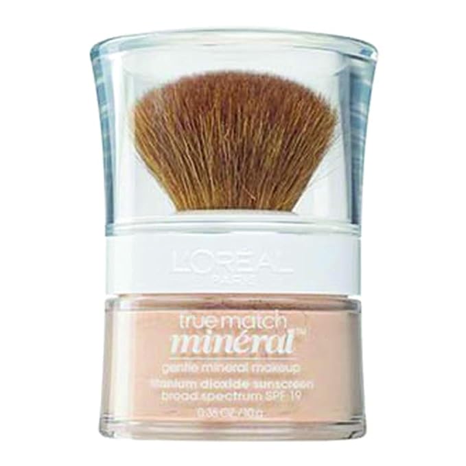 Natural Ivory
