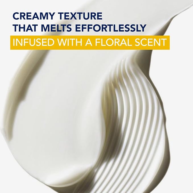 Neck Cream