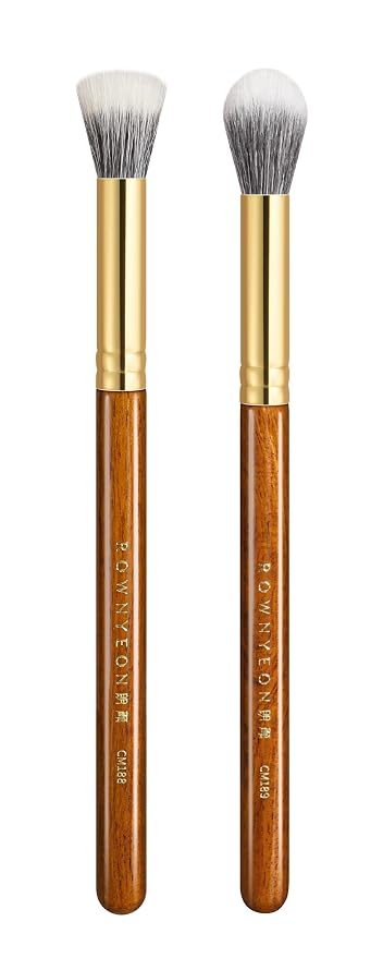 CM-0188+CM-0189