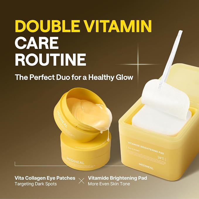 Vita Collagen