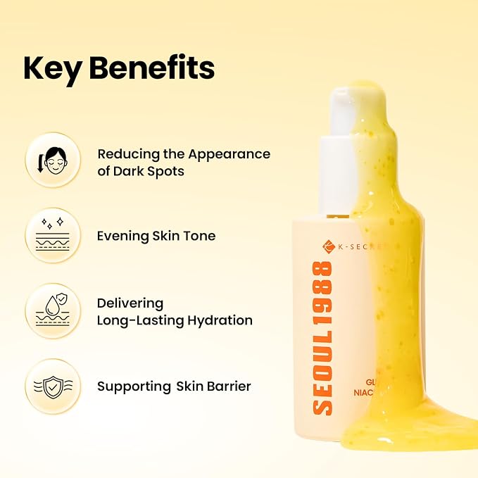 Niacinamide
