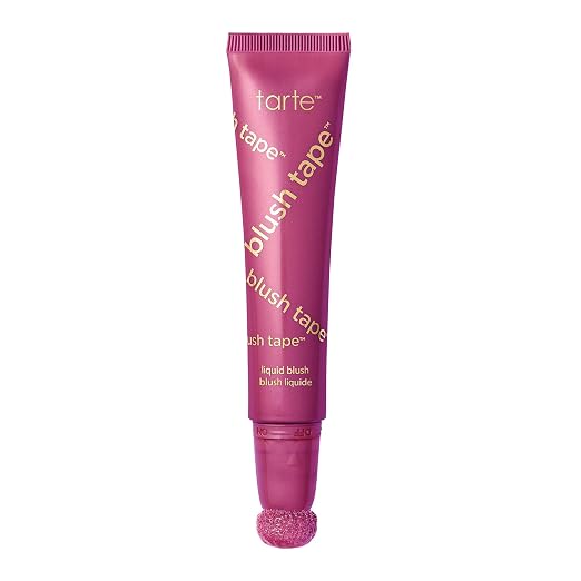 pink raspberry