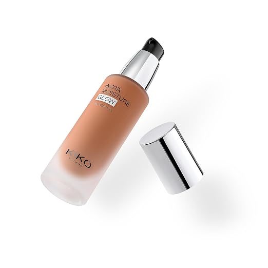 9.5 Neutral