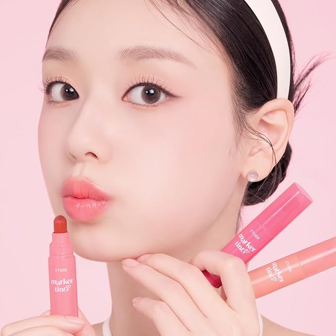 Milk Strawberry