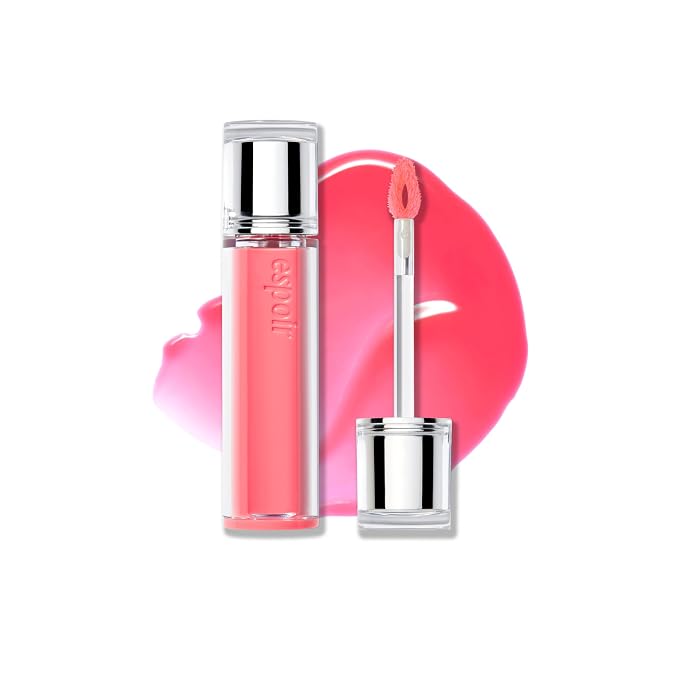 Pink Pop